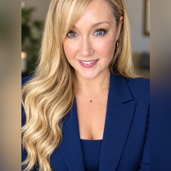 kristinrasch